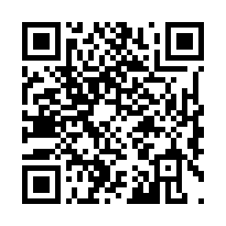 QR Code for bitcoin:bitcoin:litecoin:MEH77Gsid3y2jFaybCvSSPFEi3Gyn2SnA6