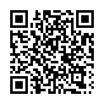 QR Code for bitcoin:bitcoin:litecoin:MELKoEbV3o7kkJQ7jWo5v2BYHRLPRKBhip