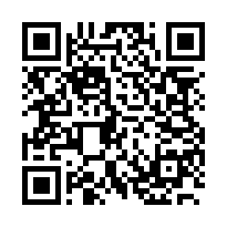 QR Code for bitcoin:bitcoin:litecoin:MEP9JvnDovZaf5o7pBLpFXiAQFByvD4jzL