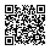 QR Code for bitcoin:bitcoin:litecoin:MEPCC14Xc7DhfuRv3x699EKmLmLyFwwWU9
