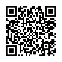 QR Code for bitcoin:bitcoin:litecoin:MESotziCEhBe2MXEJr27ubhCMyYsStf4EK