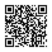 QR Code for bitcoin:bitcoin:litecoin:MEVK4v8bhtSSxCQf7vwySCxbit7XomcFoT