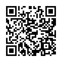 QR Code for bitcoin:bitcoin:litecoin:MEVXQCcTdW8aUmPtdmBg6mduEkiXa4eYsQ