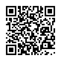 QR Code for bitcoin:bitcoin:litecoin:MEZFQ1tn22k99ekpcLQECSWVGJMaKvxuif