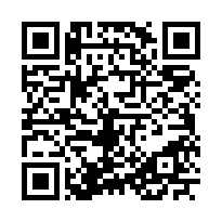 QR Code for bitcoin:bitcoin:litecoin:MEZbXbERRGDjTi1MuFVMwq7QqvukiL3oEX