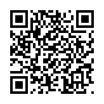 QR Code for bitcoin:bitcoin:litecoin:MEa8tav2aFE84vFuRdgsvFDztQSQdCwA6p