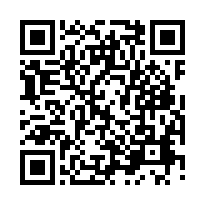 QR Code for bitcoin:bitcoin:litecoin:MEc6DcmpYfWPHpHyy3NWDqiLUTXs9o4yaT