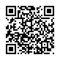 QR Code for bitcoin:bitcoin:litecoin:MEfHycVBervxdCEepVaG2GorETqK8kf9tb