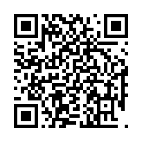QR Code for bitcoin:bitcoin:litecoin:MEj8UMaNpm8zuWqpttpCydNBiSP27GoACe