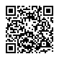 QR Code for bitcoin:bitcoin:litecoin:MEmjoNqcZXAAdJs5qHXruv8hpEFwBSDL6G