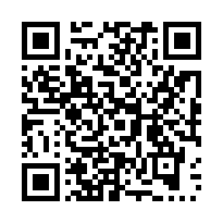 QR Code for bitcoin:bitcoin:litecoin:MEtLwaeafjraC4AqHBiPpGi7WTmYqCpcAz