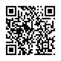 QR Code for bitcoin:bitcoin:litecoin:MEwmp1t9sNfTY6JdVdrijfLP1phBpvpXNA