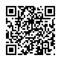 QR Code for bitcoin:bitcoin:litecoin:MExgn6CqgbDy7XDkfDLbpDNqfWTimrL3co