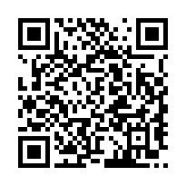 QR Code for bitcoin:bitcoin:litecoin:MF1wrqCec2FFtrPDf7Eadp7Fumw2sFDceU