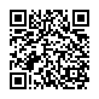 QR Code for bitcoin:bitcoin:litecoin:MF2WMmCgNtTw2pu3ybZpyekKExhG3QVMxC