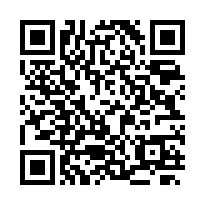 QR Code for bitcoin:bitcoin:litecoin:MF43mgCCZRfyBydQcj4ebYJ7SYLS33R6Mz