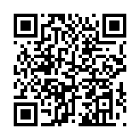 QR Code for bitcoin:bitcoin:litecoin:MF5GCvX5gKcqcd3Hpjds8FAEP394vphuff