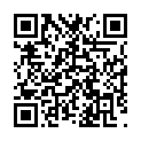 QR Code for bitcoin:bitcoin:litecoin:MF9TTrQEdnHsdNpyUXHGC4rsMRmqL39Wdk