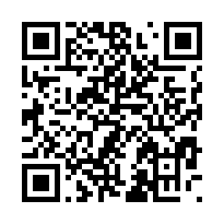 QR Code for bitcoin:bitcoin:litecoin:MF9yMPmRhF3eAzgp5vuAZ7NwhNMHeapb8s