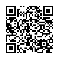 QR Code for bitcoin:bitcoin:litecoin:MFBfgF8Gc2EU7C7Ei86dTh75CDdNNupje5