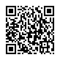 QR Code for bitcoin:bitcoin:litecoin:MFC5dFuWe5CVxsHEq2eKaKXAFo4HJxJESo