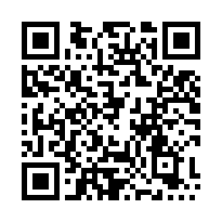 QR Code for bitcoin:bitcoin:litecoin:MFDh3pRvLddbevQeFv93gX8HMj6K5LfPyt