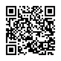 QR Code for bitcoin:bitcoin:litecoin:MFDr8w1uoUvM85RKMB5f7eogsAk25wxkSG