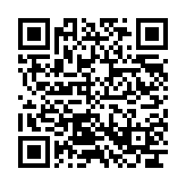 QR Code for bitcoin:bitcoin:litecoin:MFFW22XmcftWXSdY8huCsBEkMKz1eVSiFA