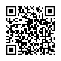 QR Code for bitcoin:bitcoin:litecoin:MFGSUT5MuEh8K815dtkQK6aUbqwTgois41