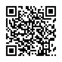 QR Code for bitcoin:bitcoin:litecoin:MFLmGr7hCvmEKedMnotRSWMEX7T84dqMJK