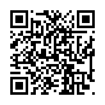 QR Code for bitcoin:bitcoin:litecoin:MFMtCoiKr9vo7JWyy8huio8dc2GwTmCGso