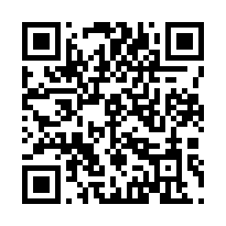 QR Code for bitcoin:bitcoin:litecoin:MFNJJyuKM4KgcWrmd3hsnSJ6THgRBgoSq5
