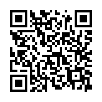 QR Code for bitcoin:bitcoin:litecoin:MFNWDVCQTUfAwzMzi8LrGaaJAx7fHLWvvh
