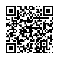 QR Code for bitcoin:bitcoin:litecoin:MFPmDtxbWNbGJrWmADhx33kq2nqi4HdjEP