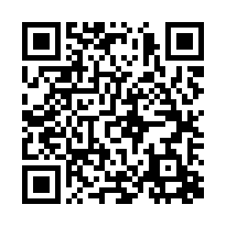 QR Code for bitcoin:bitcoin:litecoin:MFQYGkFvECu8dmLUvDjUgyGpdp2EPRaZCv