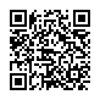 QR Code for bitcoin:bitcoin:litecoin:MFRYtbRht6spYZ5Ypx6ZMY2CcP9WAyneA2