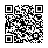 QR Code for bitcoin:bitcoin:litecoin:MFRcprcdXDkqftyR4SNLZ7V3JMoLVhgPM5