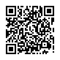 QR Code for bitcoin:bitcoin:litecoin:MFSVqRB4qsFJupydSWaCfMz5Fui71XRXpv