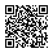 QR Code for bitcoin:bitcoin:litecoin:MFSdVULnmAruZBHzPPe95tGoY7vHA7FuRj