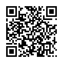 QR Code for bitcoin:bitcoin:litecoin:MFSigu8P2krCuwVkJgWNz3rmECB7xFmbve