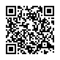 QR Code for bitcoin:bitcoin:litecoin:MFTr7goJFEdJ4vs31AjeEeys2NsdfSUGyk