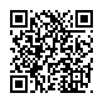 QR Code for bitcoin:bitcoin:litecoin:MFVY9if6ujwv2bRLteJwjf1kDM4TG2KPLa