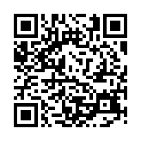 QR Code for bitcoin:bitcoin:litecoin:MFX4vFecxRYND8EJTH6M54rBZPnQRwTypw