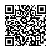 QR Code for bitcoin:bitcoin:litecoin:MFZBaC7CTbbdWocHkJvmYUus6dL2jbGdFF