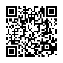 QR Code for bitcoin:bitcoin:litecoin:MFZCFN429MLhNb4tNsQZbD6tTPDk98RgrF