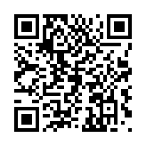 QR Code for bitcoin:bitcoin:litecoin:MFcfEStmVCkjkB4fuCPsfFec8zDVdMtUNS