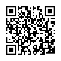 QR Code for bitcoin:bitcoin:litecoin:MFdodtcGjcBeNjmHHvyrXTvbjFrXHxT4i3