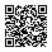 QR Code for bitcoin:bitcoin:litecoin:MFgdnar3s5CfKt6DMKx3H5o2cdQCmQV2kX
