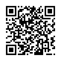 QR Code for bitcoin:bitcoin:litecoin:MFhm8rt2asMXWkGsgQut2KMWLAfSYCSsBr