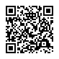 QR Code for bitcoin:bitcoin:litecoin:MFjVd4aFJ54t8bfi9wi29cnow7kAp2gAdm